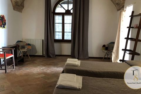 Farm hus i Perugia, Perugia, Perugia - € 1.380.000 | Ref: PER222-831652 - foto 14