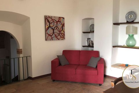 Farm hus i Perugia, Perugia, Perugia - € 1.380.000 | Ref: PER222-831652 - foto 15