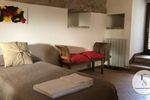 Farm hus i Perugia, Perugia, Perugia - € 1.380.000 | Ref: PER222-831652 - foto 16