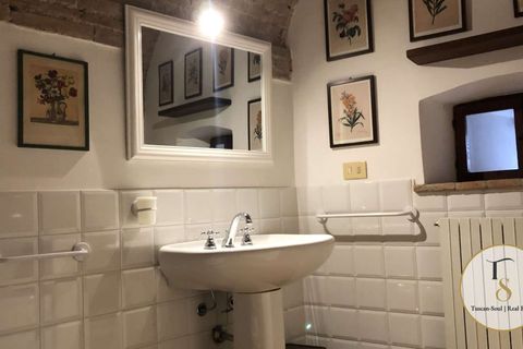 Farm hus i Perugia, Perugia, Perugia - € 1.380.000 | Ref: PER222-831652 - foto 17
