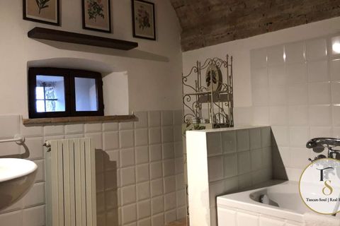 Farm hus i Perugia, Perugia, Perugia - € 1.380.000 | Ref: PER222-831652 - foto 18