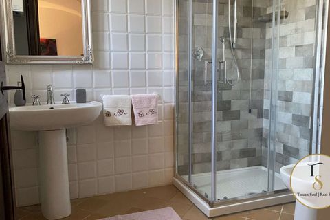 Farm hus i Perugia, Perugia, Perugia - € 1.380.000 | Ref: PER222-831652 - foto 20