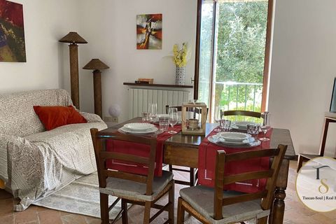 Farm hus i Perugia, Perugia, Perugia - € 1.380.000 | Ref: PER222-831652 - foto 21
