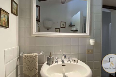 Farm hus i Perugia, Perugia, Perugia - € 1.380.000 | Ref: PER222-831652 - foto 22