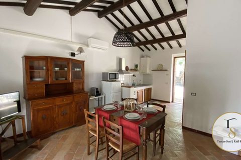 Farm hus i Perugia, Perugia, Perugia - € 1.380.000 | Ref: PER222-831652 - foto 23