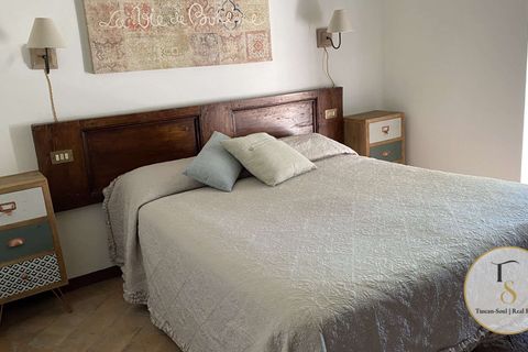 Farm hus i Perugia, Perugia, Perugia - € 1.380.000 | Ref: PER222-831652 - foto 24