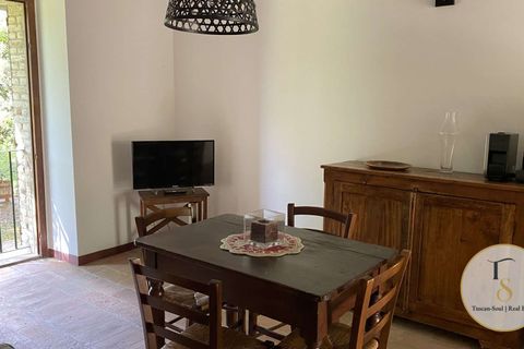 Farm hus i Perugia, Perugia, Perugia - € 1.380.000 | Ref: PER222-831652 - foto 25