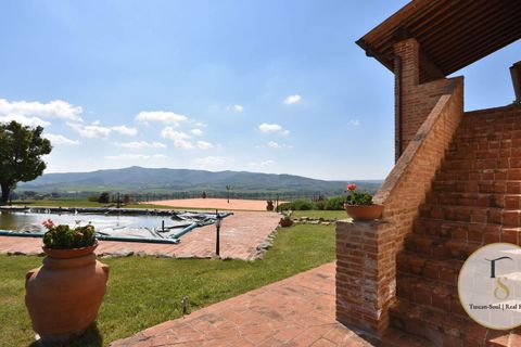 Farm hus i Perugia, Perugia, Perugia - € 2.340.000 | Ref: CDL230-831678 - foto 6