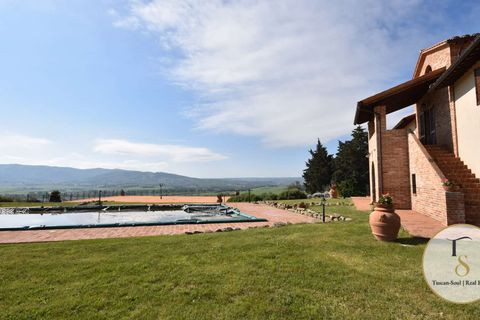 Farm hus i Perugia, Perugia, Perugia - € 2.340.000 | Ref: CDL230-831678 - foto 9