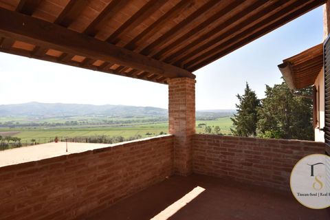 Farm hus i Perugia, Perugia, Perugia - € 2.340.000 | Ref: CDL230-831678 - foto 11