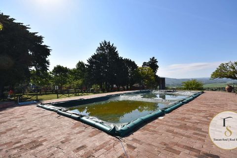 Farm hus i Perugia, Perugia, Perugia - € 2.340.000 | Ref: CDL230-831678 - foto 12