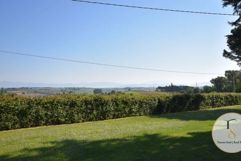 Farm hus i Perugia, Perugia, Perugia - € 2.340.000 | Ref: CDL230-831678 - foto 13
