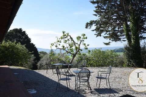 Farm hus i Perugia, Perugia, Perugia - € 2.340.000 | Ref: CDL230-831678 - foto 14