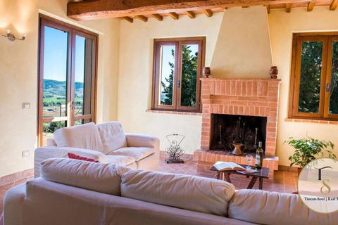 Farm hus i Perugia, Perugia, Perugia - € 2.340.000 | Ref: CDL230-831678 - foto 15