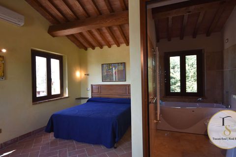 Masia a Perugia, Perugia, Perugia - € 2.150.000 | Ref: CDL230-831678 - foto 17