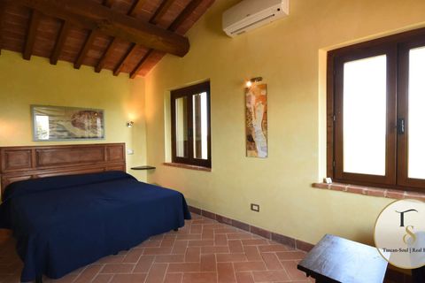 Farm hus i Perugia, Perugia, Perugia - € 2.340.000 | Ref: CDL230-831678 - foto 18