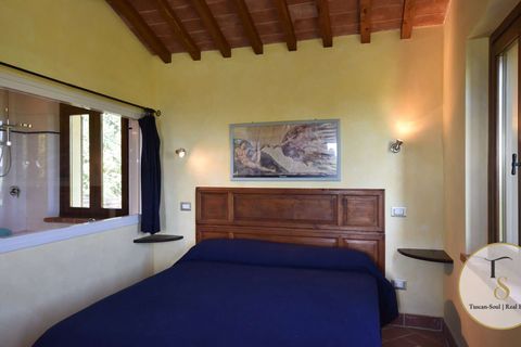 Farm hus i Perugia, Perugia, Perugia - € 2.340.000 | Ref: CDL230-831678 - foto 19
