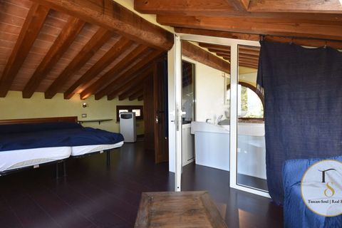 Farm hus i Perugia, Perugia, Perugia - € 2.340.000 | Ref: CDL230-831678 - foto 21