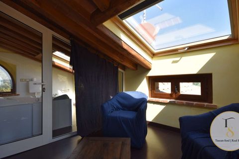 Farm hus i Perugia, Perugia, Perugia - € 2.340.000 | Ref: CDL230-831678 - foto 22