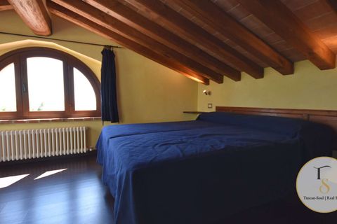 Farm hus i Perugia, Perugia, Perugia - € 2.340.000 | Ref: CDL230-831678 - foto 23