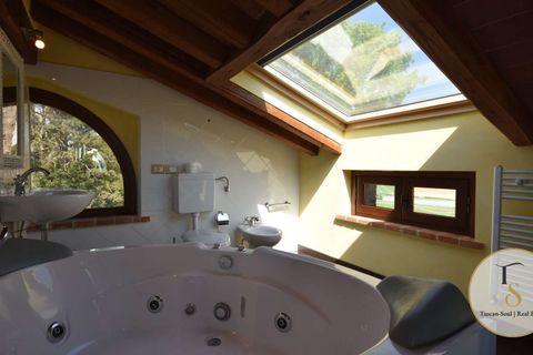 Farm hus i Perugia, Perugia, Perugia - € 2.340.000 | Ref: CDL230-831678 - foto 24