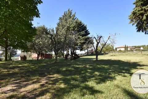 Farm hus i Perugia, Perugia, Perugia - € 1.490.000 | Ref: CDL231-831704 - foto 6