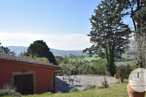 Farm hus i Perugia, Perugia, Perugia - € 1.490.000 | Ref: CDL231-831704 - foto 7