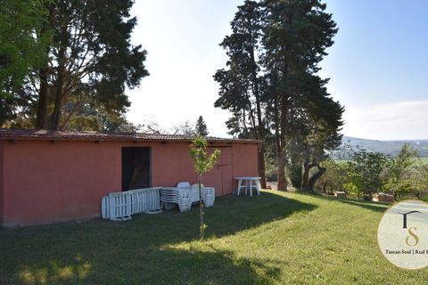 Farm hus i Perugia, Perugia, Perugia - € 1.490.000 | Ref: CDL231-831704 - foto 8
