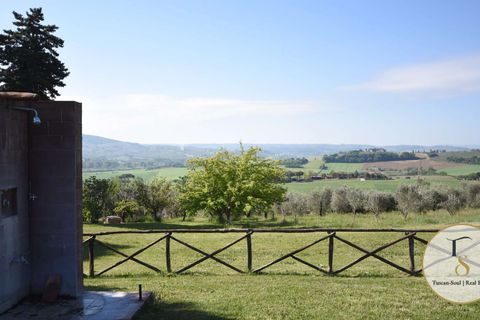 Farm hus i Perugia, Perugia, Perugia - € 1.490.000 | Ref: CDL231-831704 - foto 10
