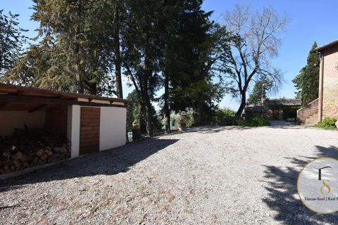Farm hus i Perugia, Perugia, Perugia - € 1.490.000 | Ref: CDL231-831704 - foto 13