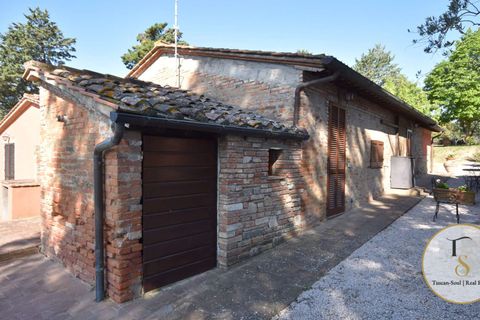 Farm hus i Perugia, Perugia, Perugia - € 1.490.000 | Ref: CDL231-831704 - foto 15