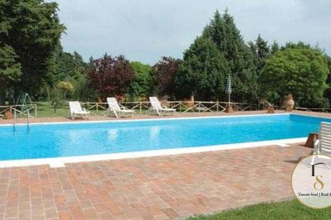 Farm hus i Perugia, Perugia, Perugia - € 1.490.000 | Ref: CDL231-831704 - foto 18
