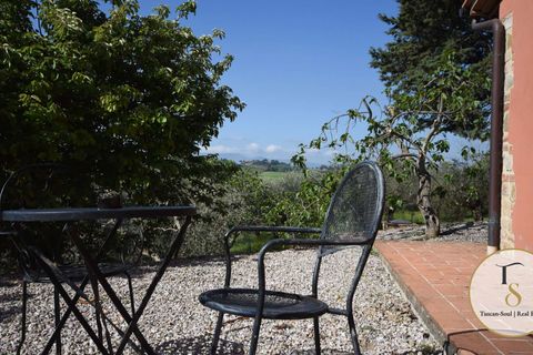 Farm hus i Perugia, Perugia, Perugia - € 1.490.000 | Ref: CDL231-831704 - foto 21