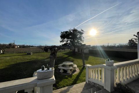 Villa i Villeneuve-du-Paréage, Ariege, Villeneuve-du-Paréage - € 335.000 | Ref: 86074297 - foto 1