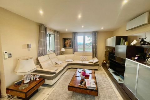 Villa i Villeneuve-du-Paréage, Ariege, Villeneuve-du-Paréage - € 335.000 | Ref: 86074297 - foto 6