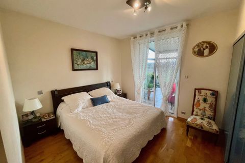 Villa i Villeneuve-du-Paréage, Ariege, Villeneuve-du-Paréage - € 335.000 | Ref: 86074297 - foto 10