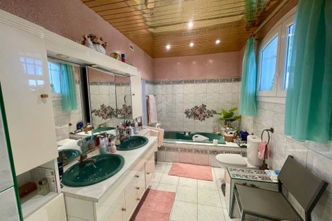 Villa i Villeneuve-du-Paréage, Ariege, Villeneuve-du-Paréage - € 335.000 | Ref: 86074297 - foto 13