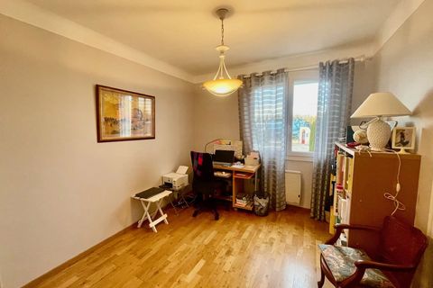 Villa i Villeneuve-du-Paréage, Ariege, Villeneuve-du-Paréage - € 335.000 | Ref: 86074297 - foto 14