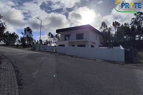 Villa i Ansiao, Leiria, Ansiao - € 350.000 | Ref: SO17 - foto 2