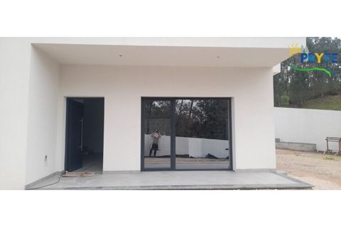 Villa i Ansiao, Leiria, Ansiao - € 350.000 | Ref: SO17 - foto 3