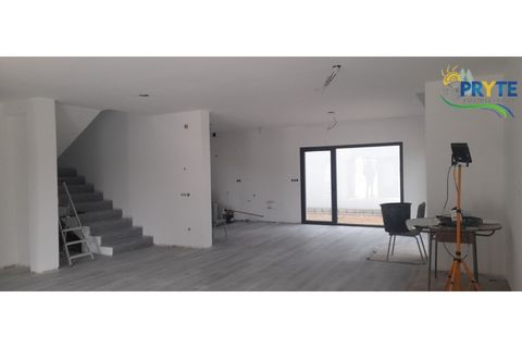 Villa i Ansiao, Leiria, Ansiao - € 350.000 | Ref: SO17 - foto 4