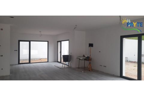 Villa i Ansiao, Leiria, Ansiao - € 350.000 | Ref: SO17 - foto 5