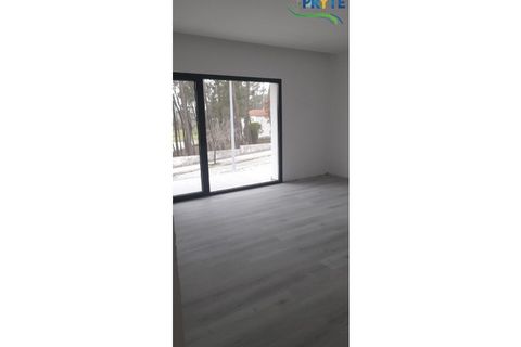 Villa i Ansiao, Leiria, Ansiao - € 350.000 | Ref: SO17 - foto 6
