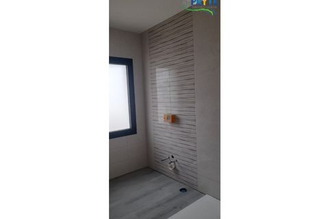 Villa i Ansiao, Leiria, Ansiao - € 350.000 | Ref: SO17 - foto 7