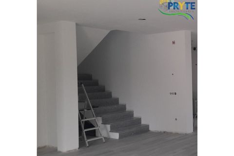 Villa i Ansiao, Leiria, Ansiao - € 350.000 | Ref: SO17 - foto 8