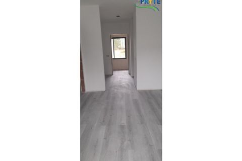 Villa i Ansiao, Leiria, Ansiao - € 350.000 | Ref: SO17 - foto 9