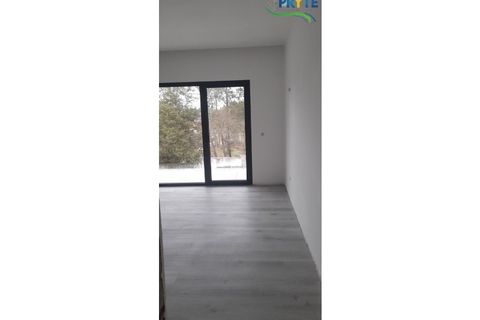 Villa i Ansiao, Leiria, Ansiao - € 350.000 | Ref: SO17 - foto 10