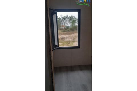 Villa i Ansiao, Leiria, Ansiao - € 350.000 | Ref: SO17 - foto 11