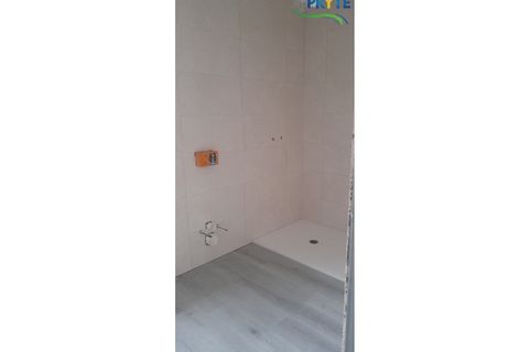 Villa i Ansiao, Leiria, Ansiao - € 350.000 | Ref: SO17 - foto 12