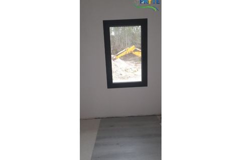 Villa i Ansiao, Leiria, Ansiao - € 350.000 | Ref: SO17 - foto 13